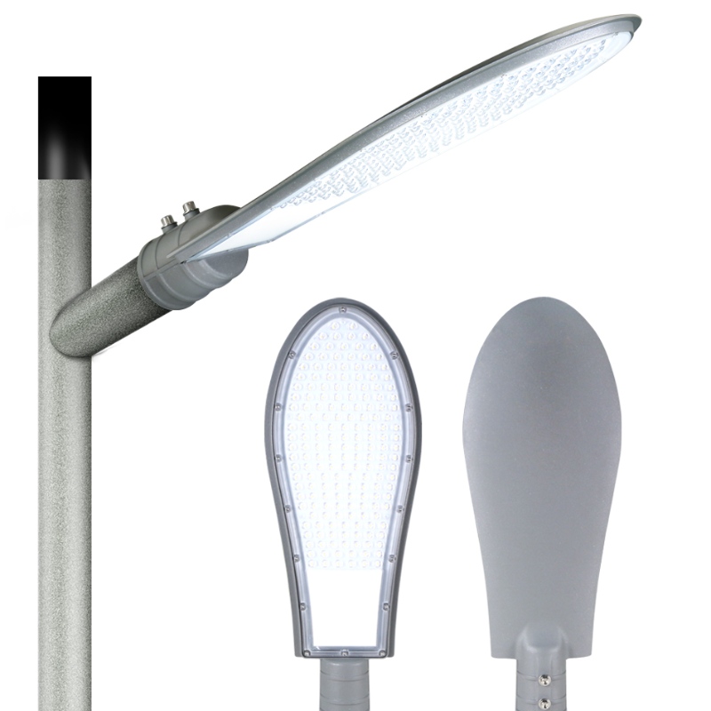 30W 50W 1000W 150W 200W ánh sáng dẫn đường.