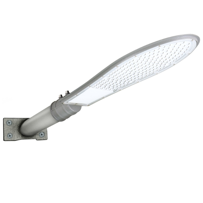 30W 50W 1000W 150W 200W ánh sáng dẫn đường.