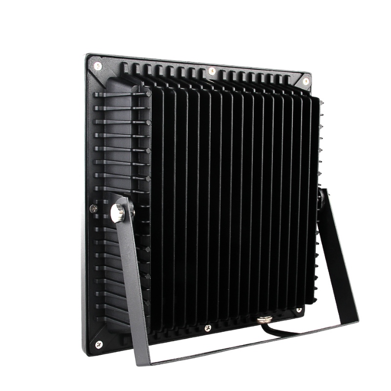 Máy dò tần số cao IPTC 30w 50w 100w 150w 200w đèn LEd lụt