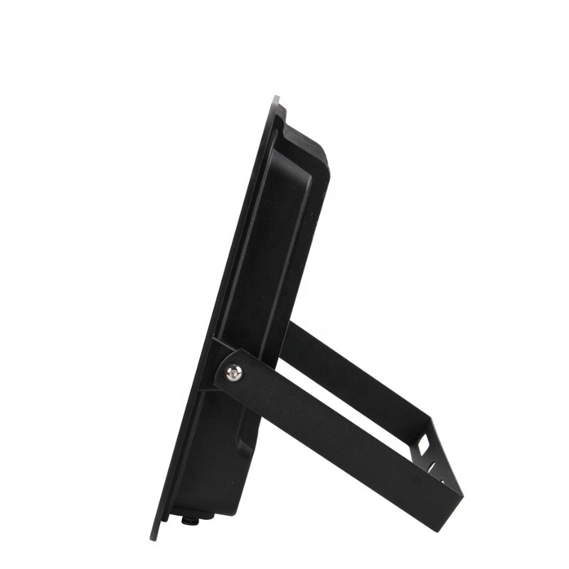 Mục lục IPTC 30w 50w 100w 150w 200w đèn LED