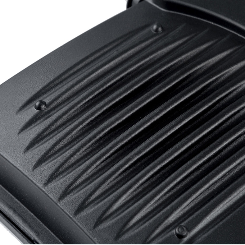 vũng nước chống nghẹt ánh sáng SMD 50w 200w