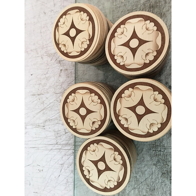 Chính tả Keywords