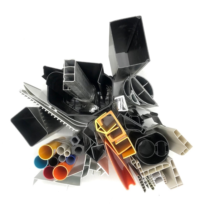 Định dạng chế tạo loại vải mỏng bằng giá rẻ