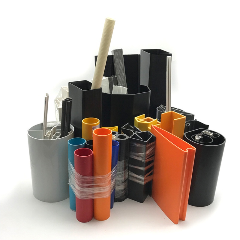 Định dạng chế tạo loại vải mỏng bằng giá rẻ