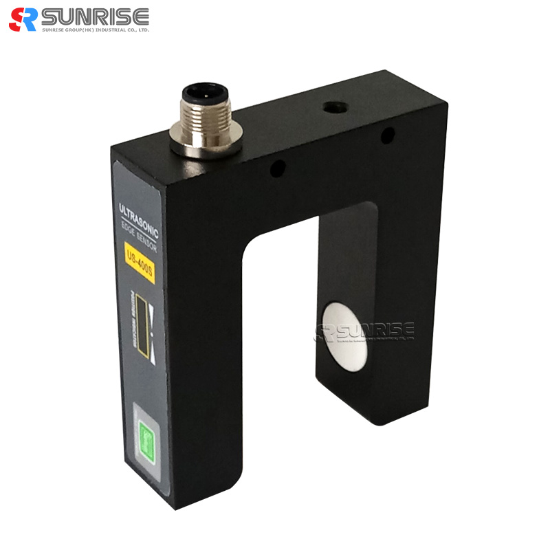 Tia Chớp Buôn bán cao Chất lượng máy ảnh dẫn hướng dẫn Nhạy siêu âm US-400S