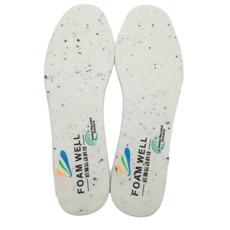 Giá trị thai nghén, tái chế... lớp vỏ giày cao su giá trị.