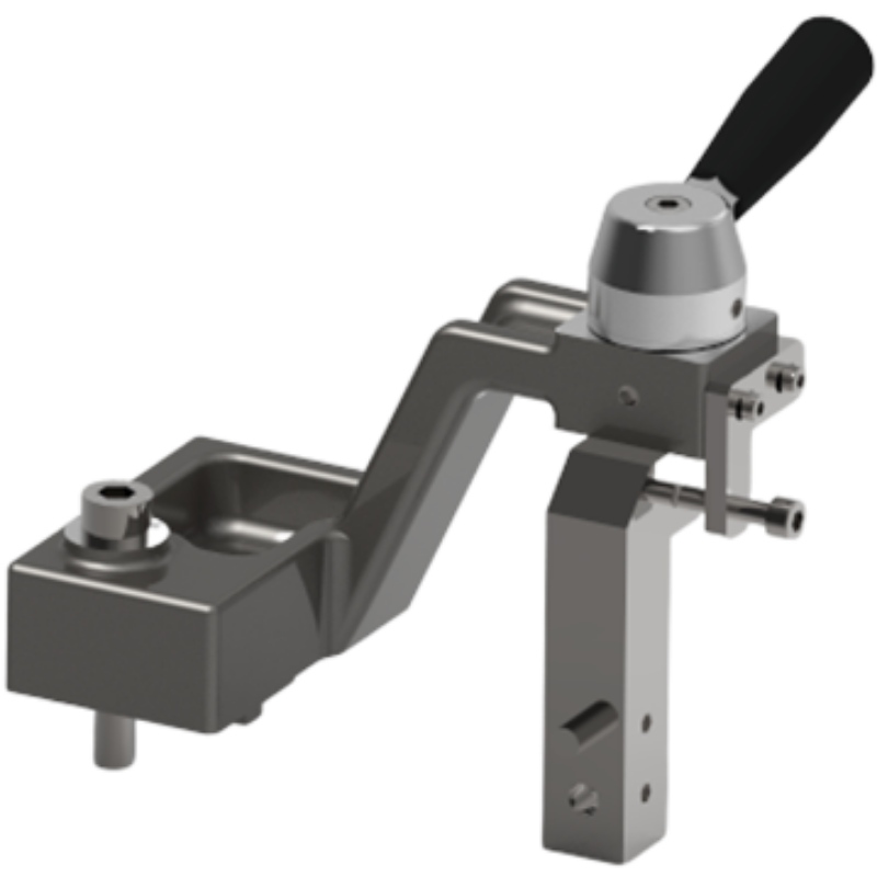 Máy mài hình trụ con lăn