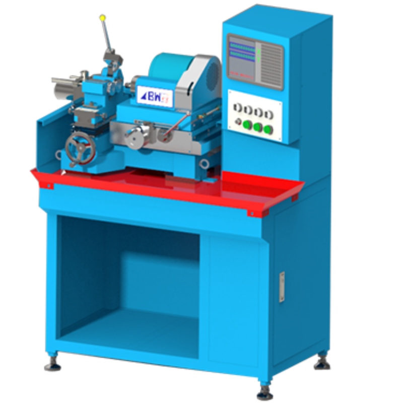 Máy mài nội bộ Trung Quốc