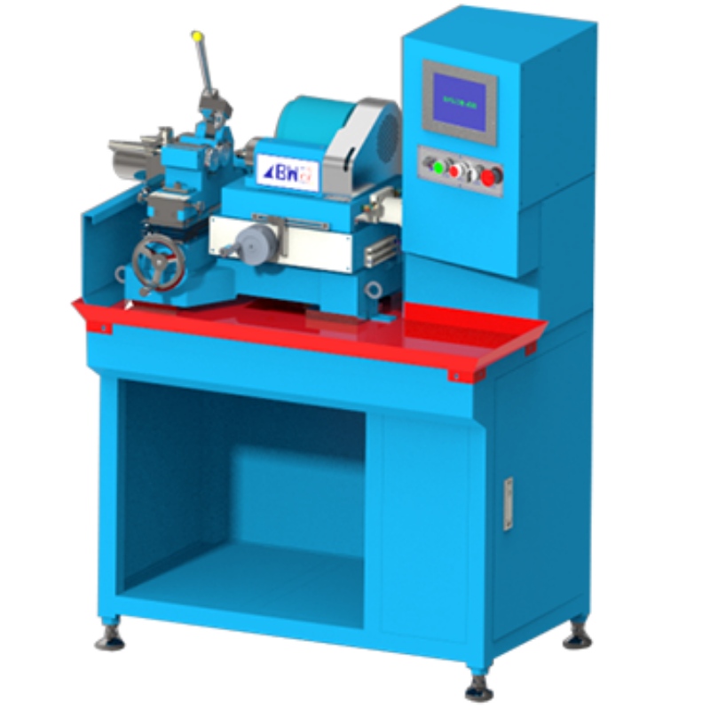 Máy mài nội bộ Trung Quốc