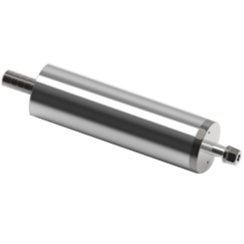 Nhà máy sản xuất máy mài ba móng ở Trung Quốc