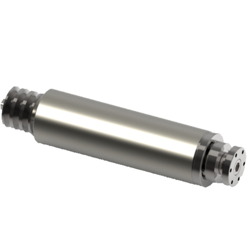 Máy cắt thép vonfram tự động