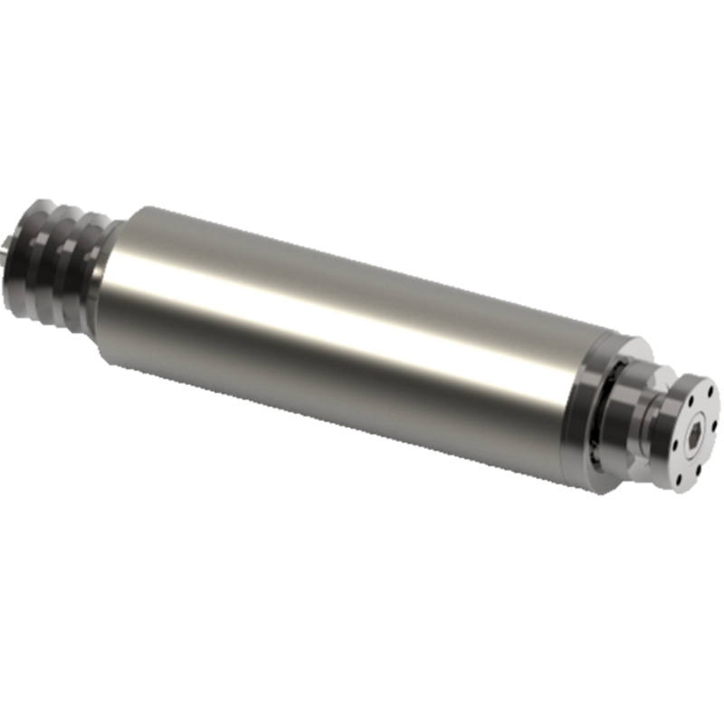 Cắt bán tự động thép vonfram