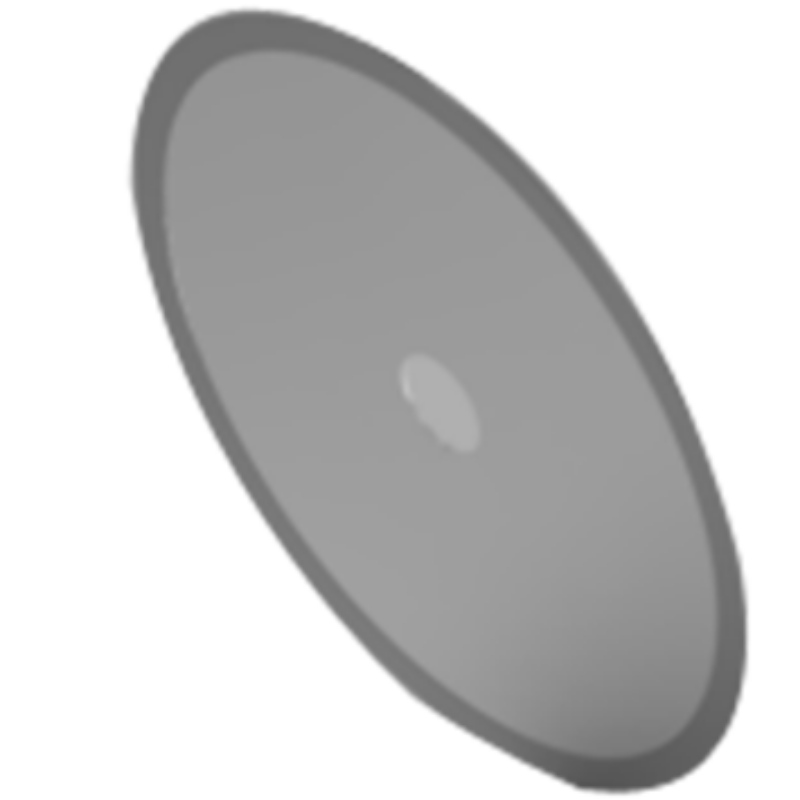 Cắt bán tự động thép vonfram