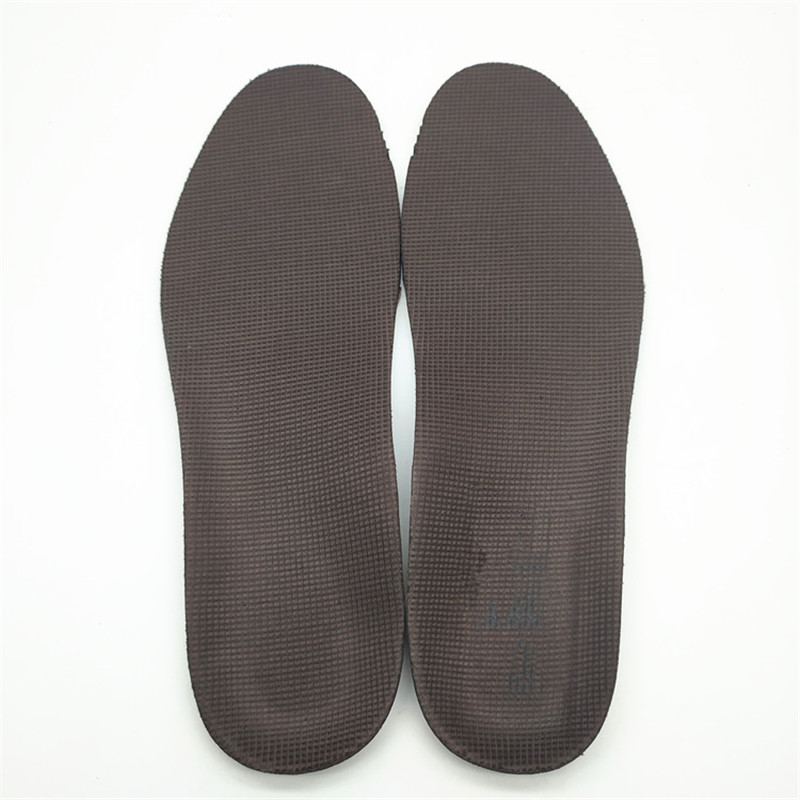 Hàm đích chống đẩy, chống trượt, hấp thụ lỗ chân, nền móng chân, lỗ chân.