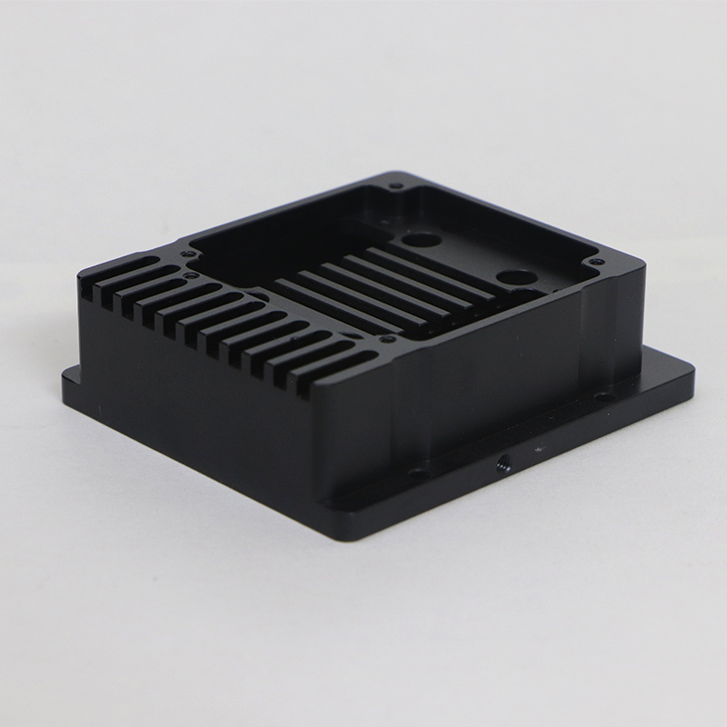 Hồ sơ mạ nhôm nhiệt độ