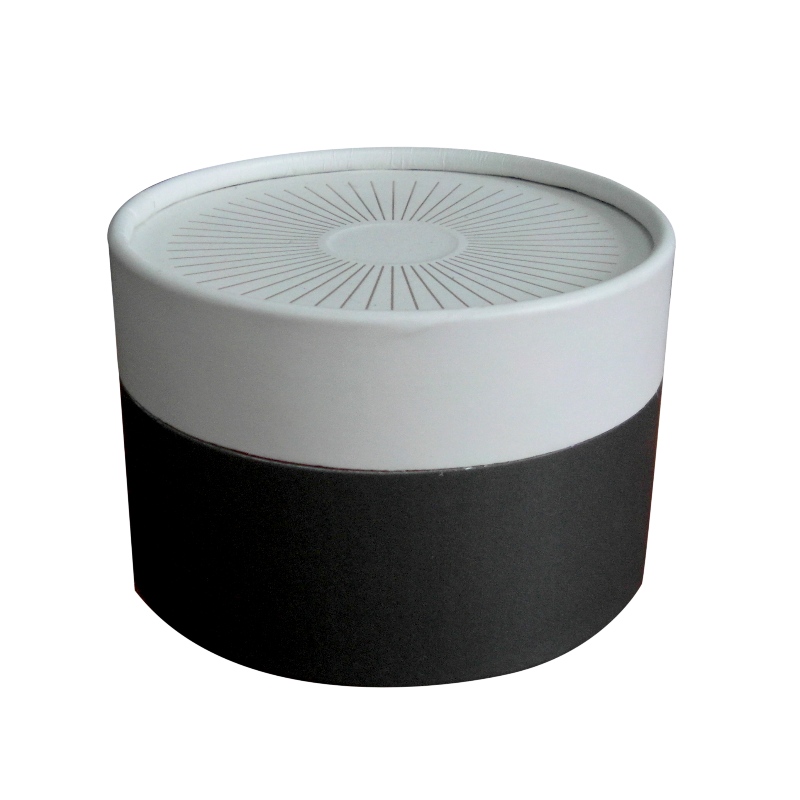 Hộp Hiển thị hình tròn của hộp Hiển thị Candace