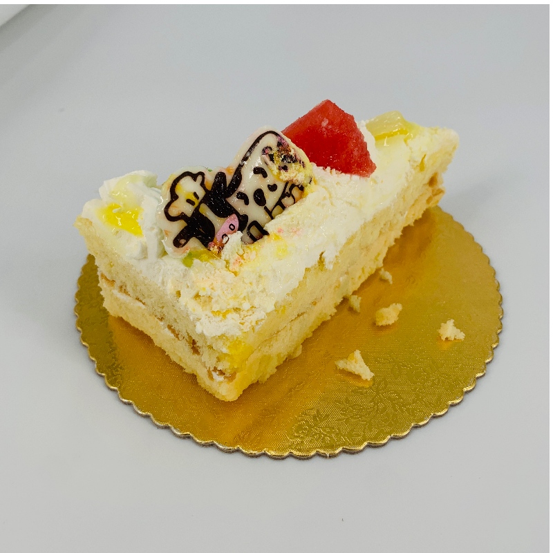 Hội đồng bắt trứng vàng để trưng bày bánh