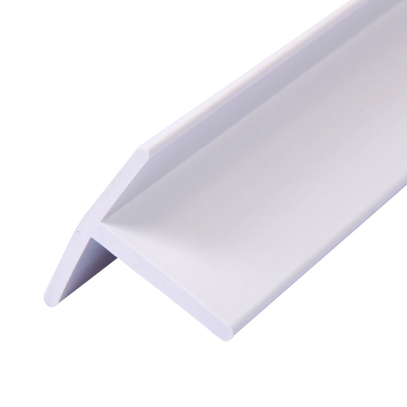 Phân dạng đặc trưng của hãng sản xuất dung mạo chất dẻo