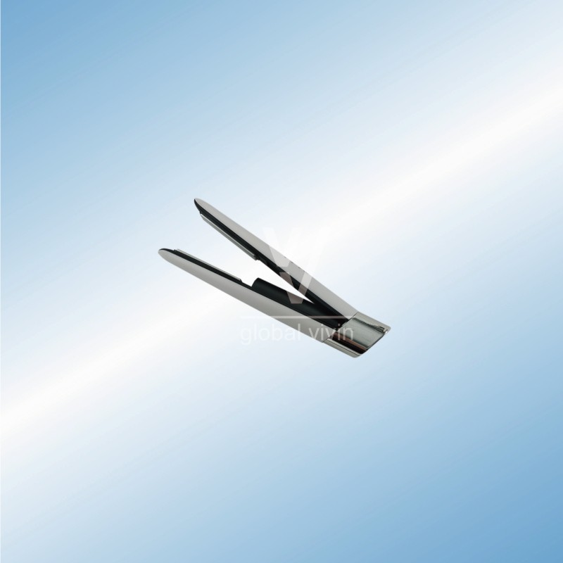 Trợ lý lông nhỏ