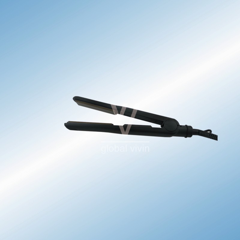 Máy duỗi tóc cổ điển