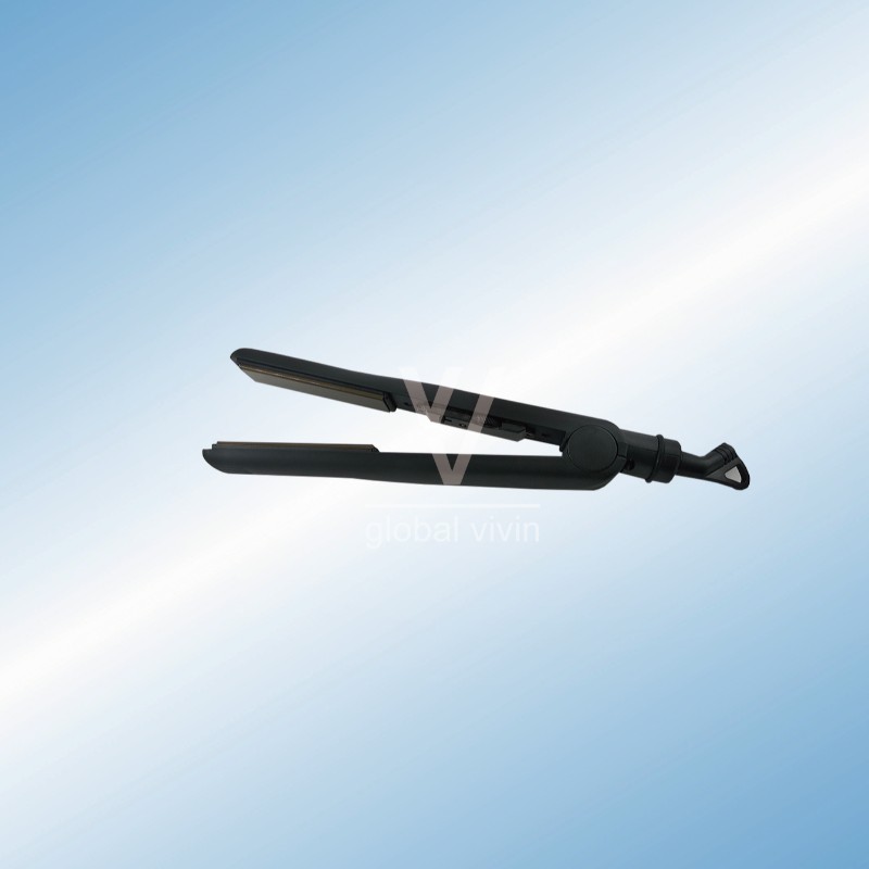 Máy duỗi tóc cổ điển