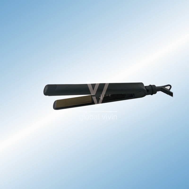 Máy duỗi tóc cổ điển