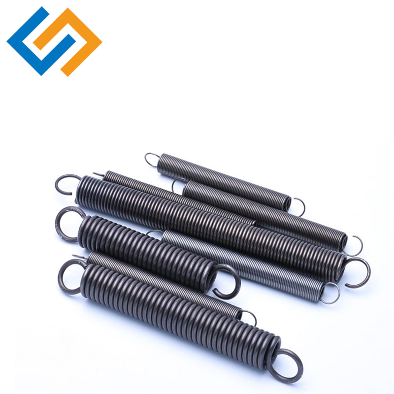 Mùa xuân căng thẳng tùy chỉnh