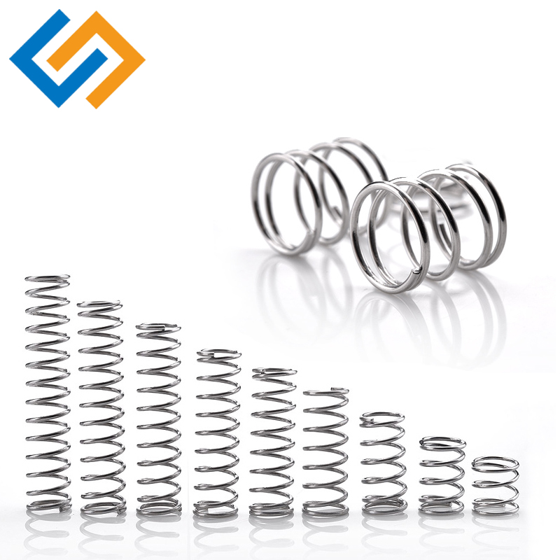 Hình vuông vuông vuông: