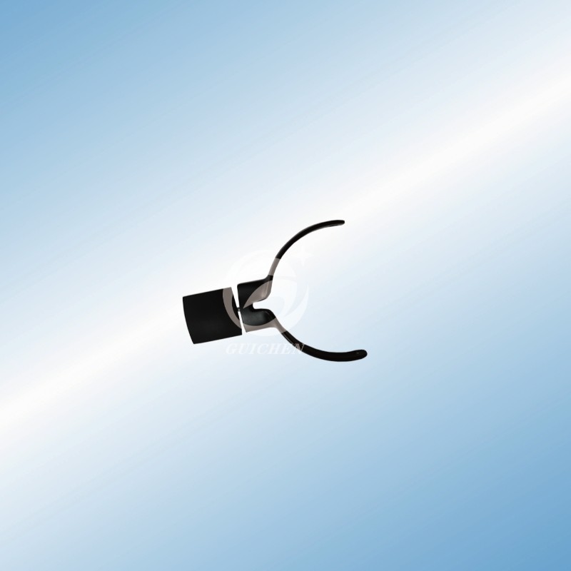 Truy cập điện thoại