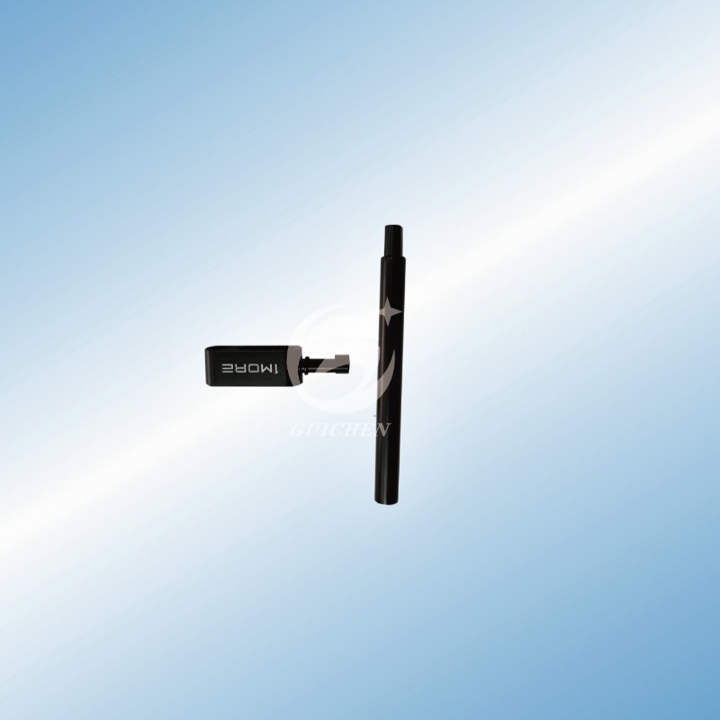 Tìm trang web Comment