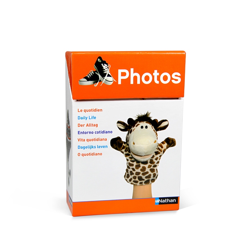 Hộp bao bì thẻ các tông tùy chỉnh