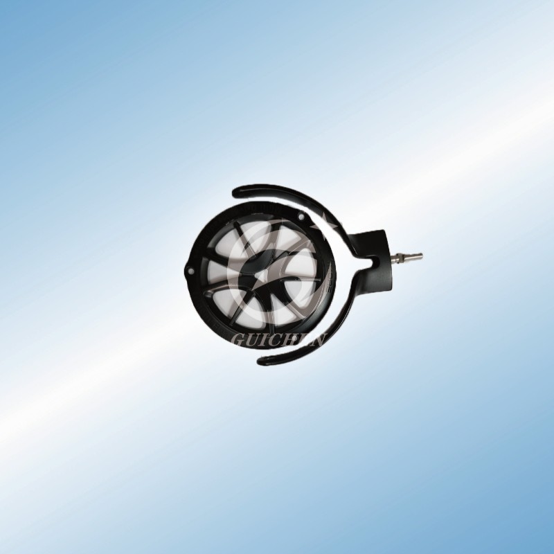 Truy cập điện thoại