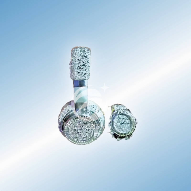 Truy cập điện thoại