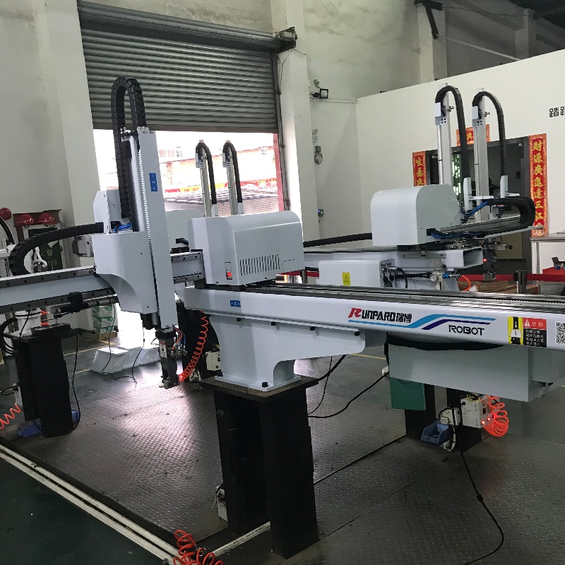 Sản phẩm khuôn đúc hàng loạt khuôn đúc bằng chất dẻo trực tiếp từ máy tạo tác