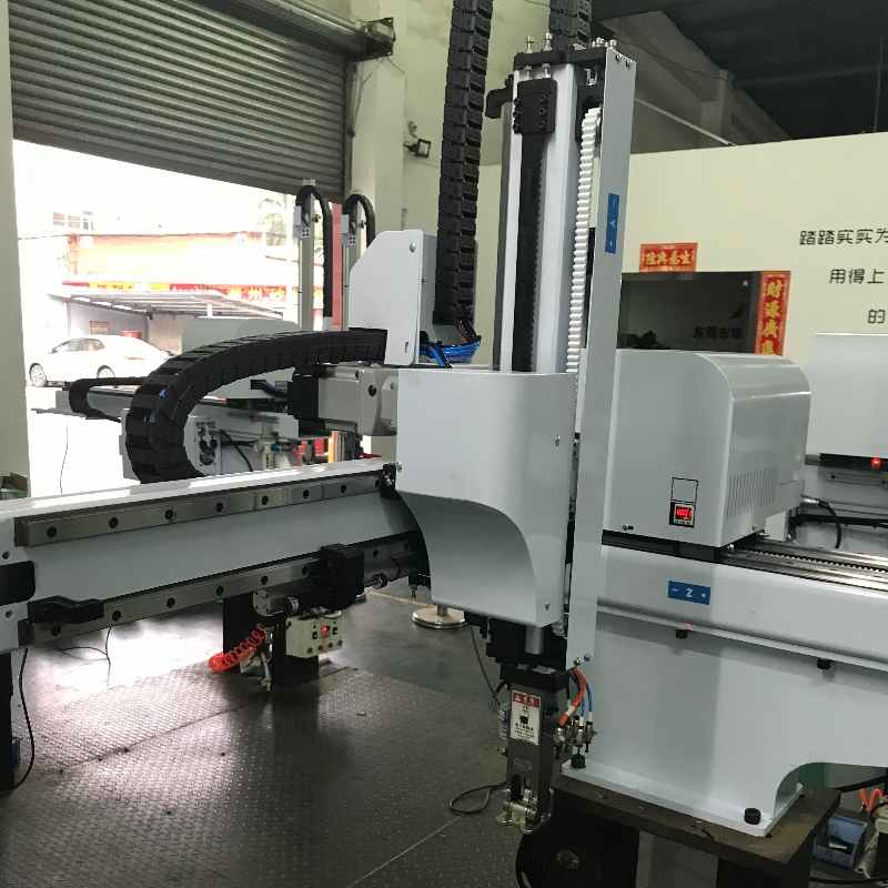 Sản phẩm khuôn đúc hàng loạt khuôn đúc bằng chất dẻo trực tiếp từ máy tạo tác