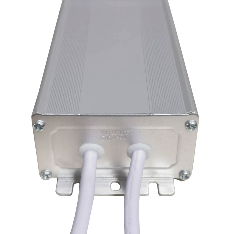 360x360dpi cầm điện trường duy nhất Hệ thống đựng vỏ nhôm chống được bảo vệ ánh sáng