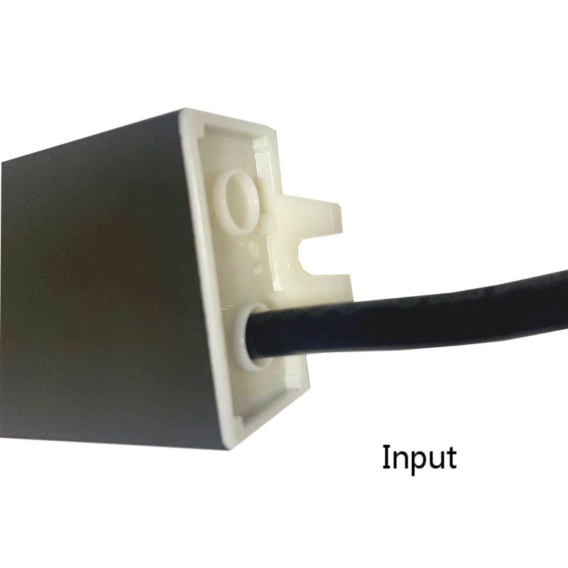 Nguồn cung cấp thiết bị điều khiển bằng mực nước đại học.