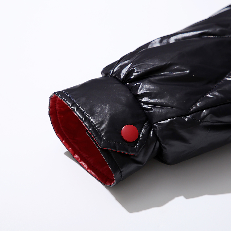 Áo khoác trùm đầu, áo dài, áo khoác ấm, với mũ không tách rời