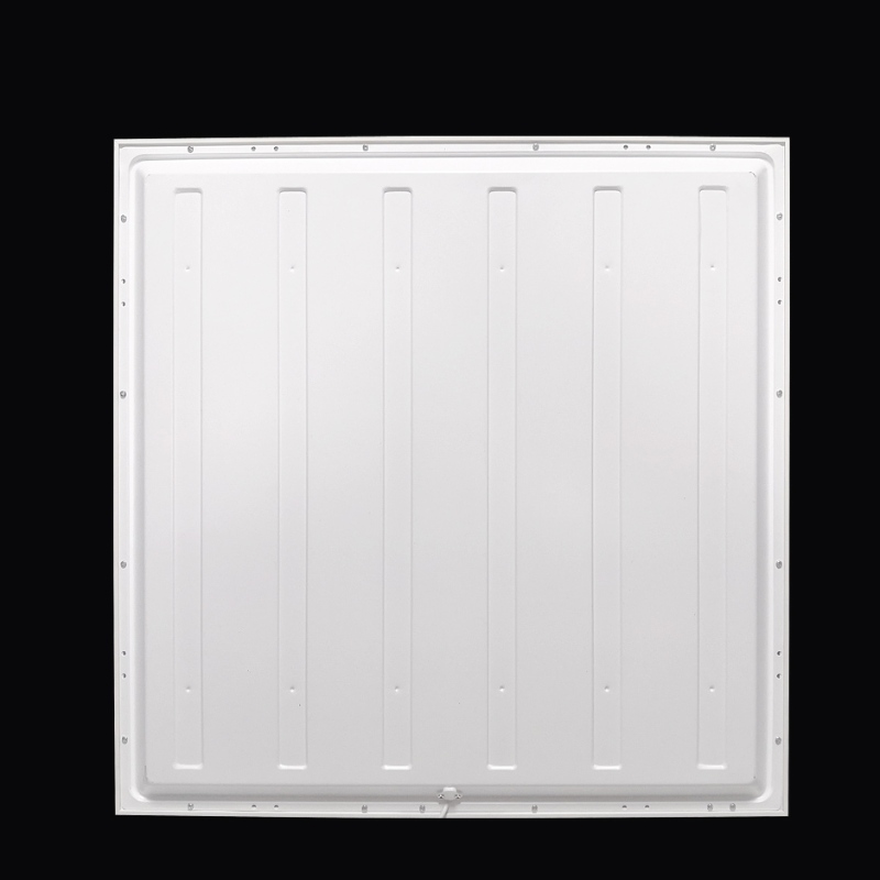 UGR \u003C19 ĐÈN LED PANEL 36W 48W 80W