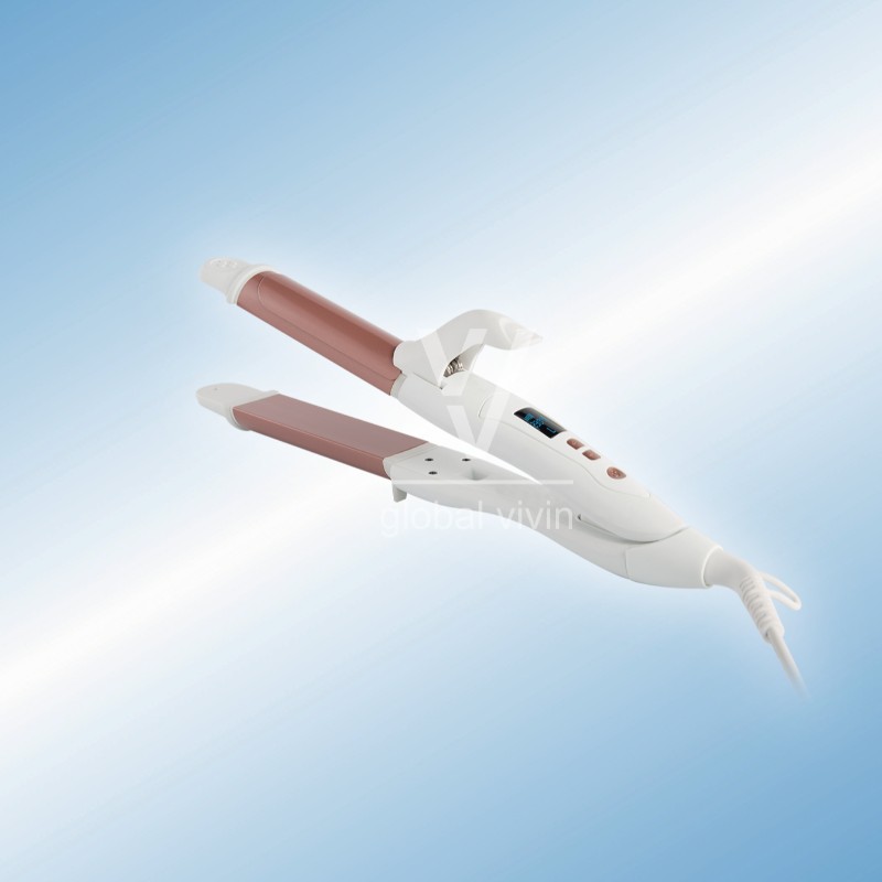 Name=Chim cánh cụt Comment