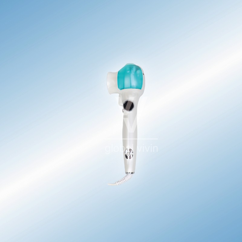 Máy uốn tóc tự động-VVC28