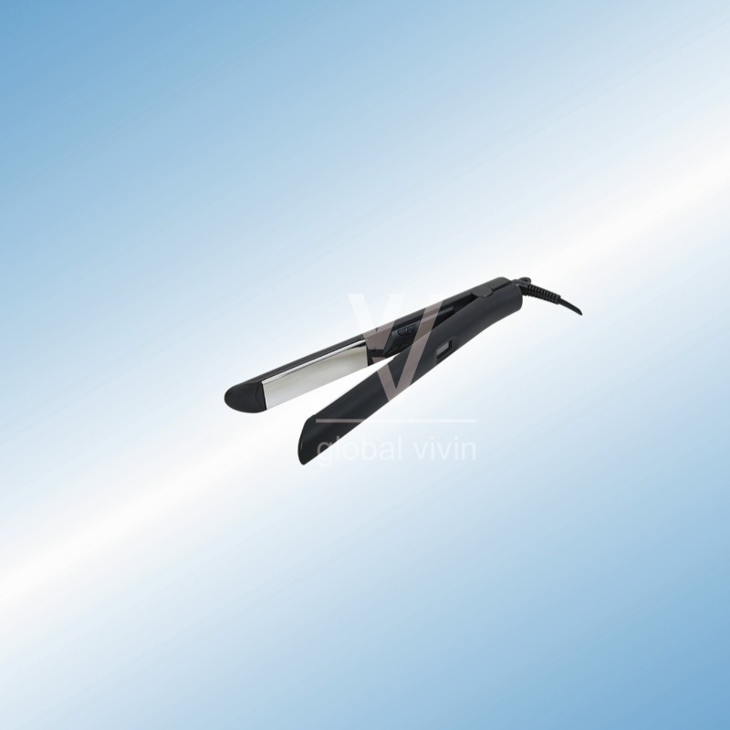 Màn hình phẳng sắt: