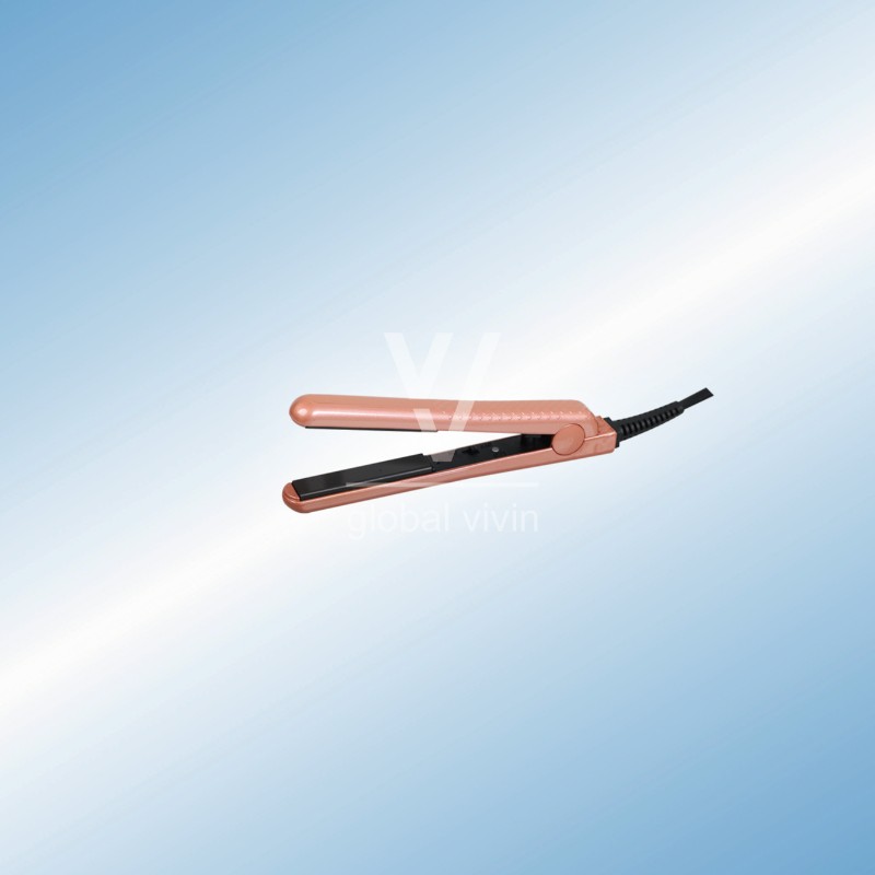 Bàn ủi phẳng du lịch mini-VVS14