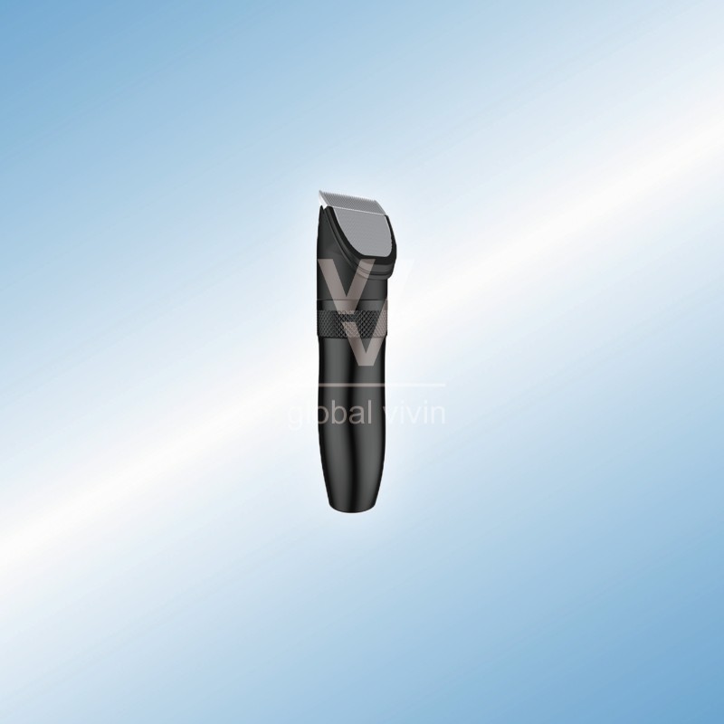 Tông đơ cắt tóc chuyên nghiệp-VVT01