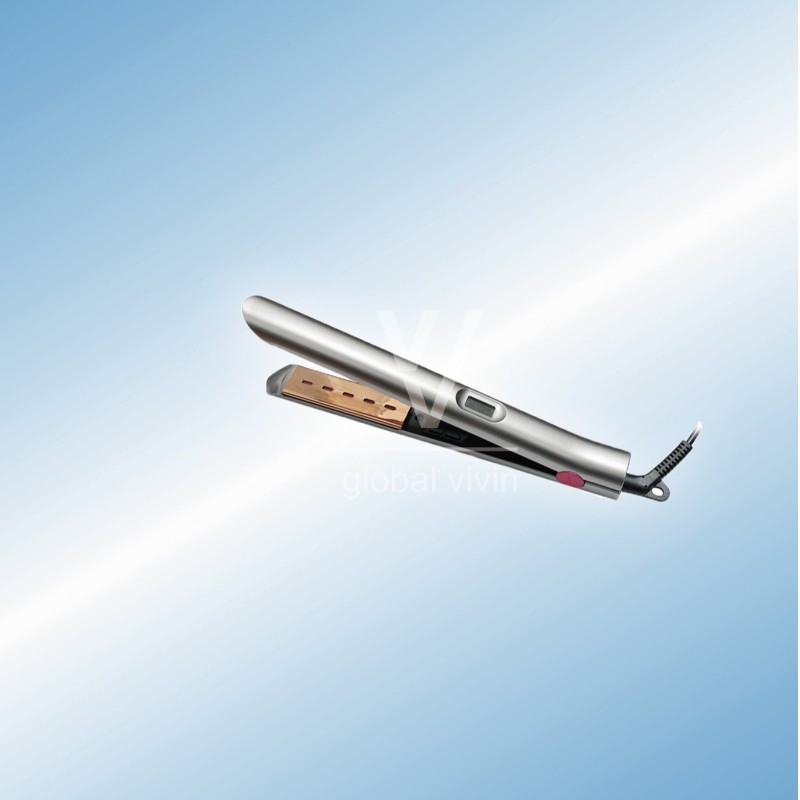 Hồng ngoại Falt Iron-VV07G