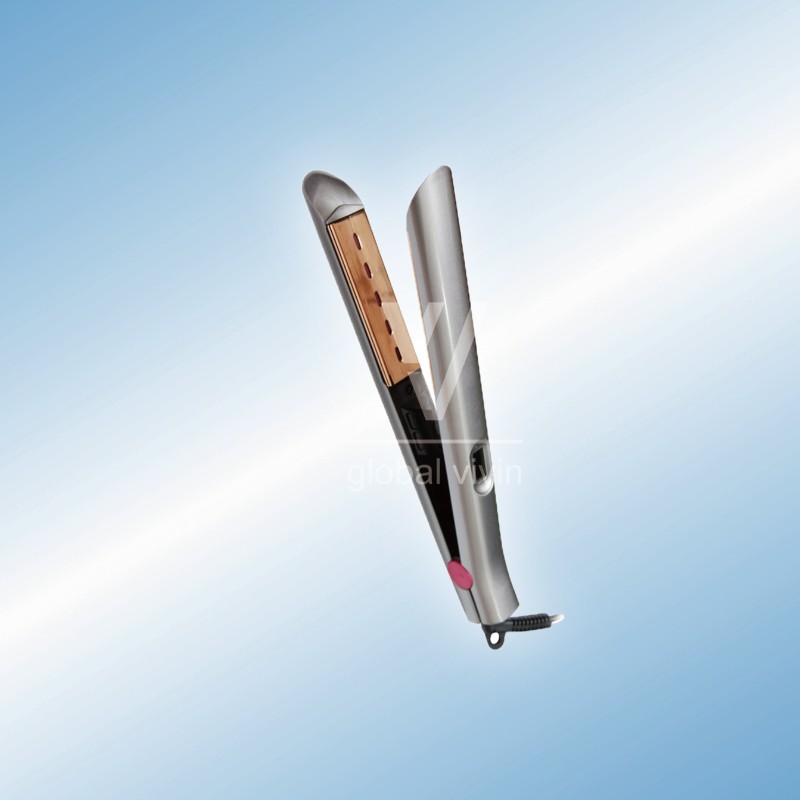 Hồng ngoại Falt Iron-VV07G