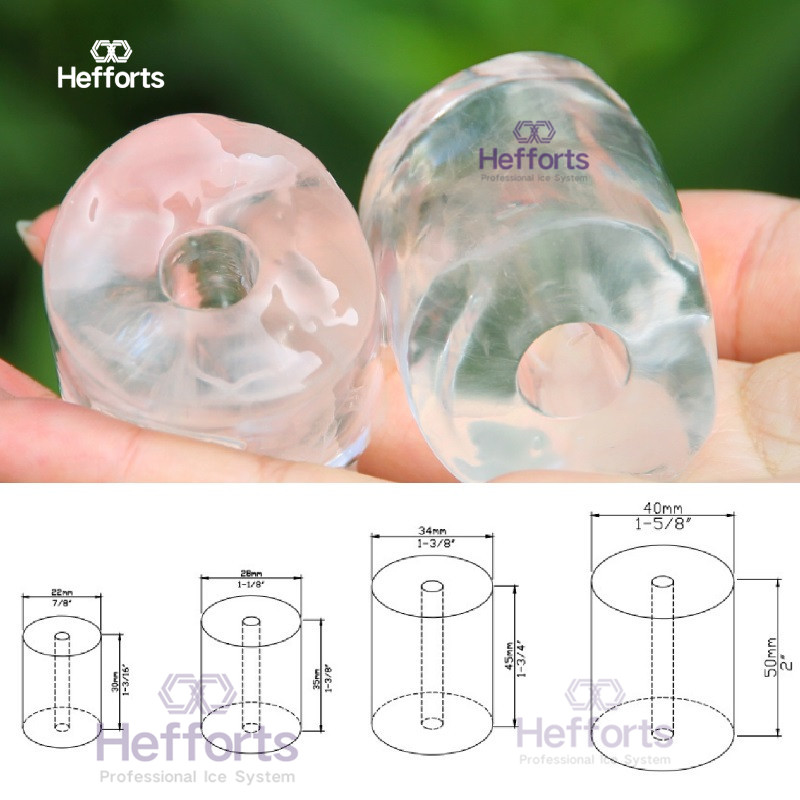 ướp lạnh giá giá 2000km mỗi ngày máy làm băng cho thức ăn đông lạnh