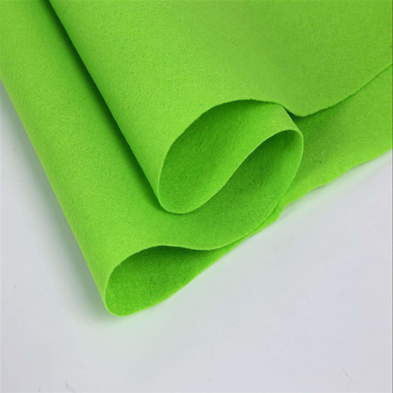 Bột kết dính nóng chảy LDPE để lót và phủ giày