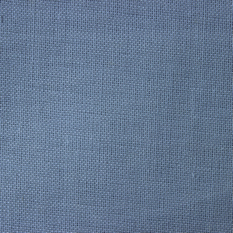 LDPE Chất kết dính nóng chảy hàng may mặc và giày dép đan xen