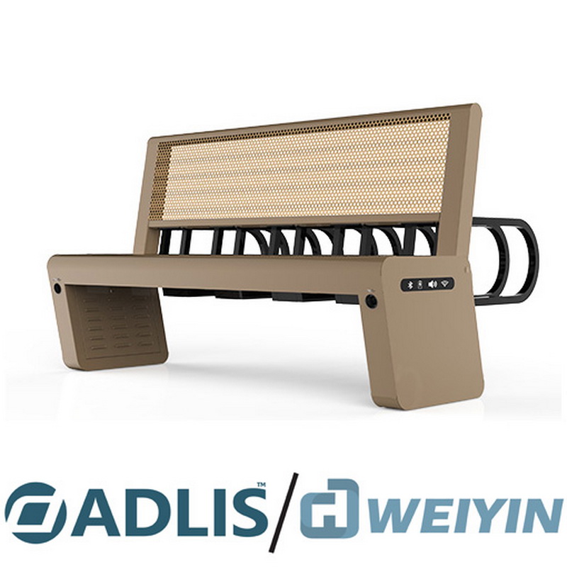 Màu mặt nạ màu màu màu đen vô hình cho bộ phận cơ động